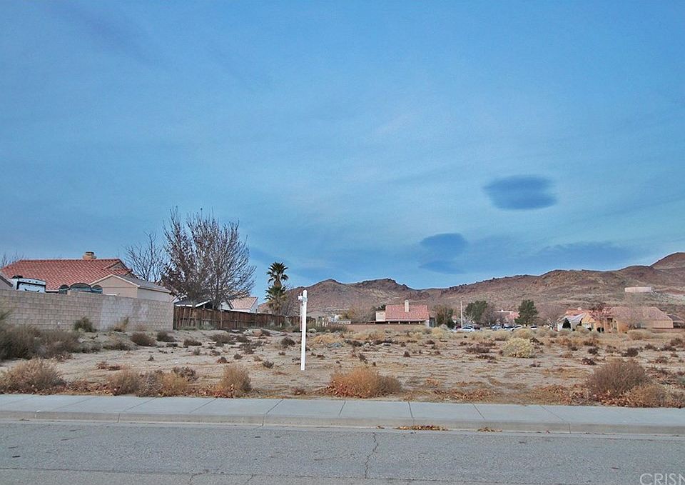 1st image of 3241 Marielle Way