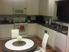 2nd image of 62 Cantal Ct