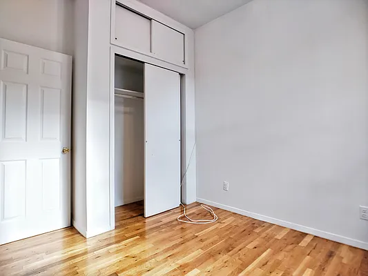 Rented by Union Square Property Management | media 8