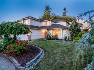 16022 125th Pl NE, Woodinville, WA 98072