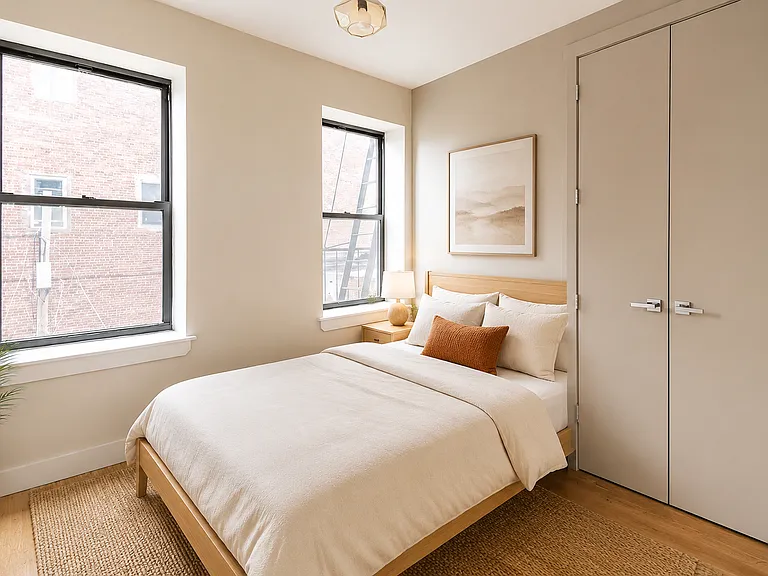 362 Central Ave #3L — Photo 8