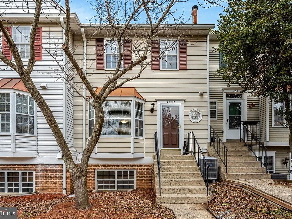 1st image of 4152 Placid Lake Ct
