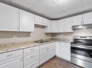 92 Maple St #2, Winchendon, MA 01475