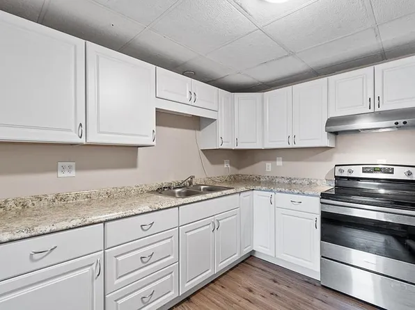 92 Maple St #2, Winchendon, MA 01475