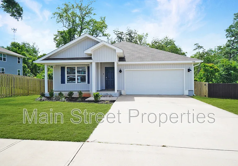 7748 Alydar Loop — Photo 1