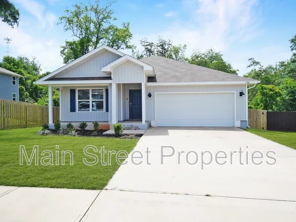 7748 Alydar Loop, Pensacola, FL 32526