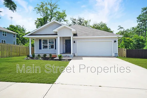 7748 Alydar Loop Photo 1