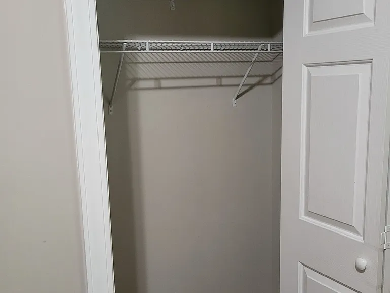 407 S Elgin Ct — Photo 25