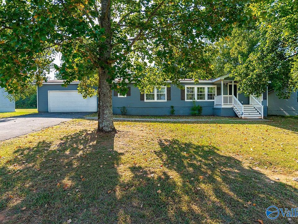 1087 Steger Rd, Meridianville, AL 35759 | Zillow