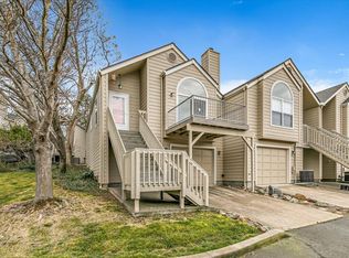 372 Glenn St, Ashland, OR 97520