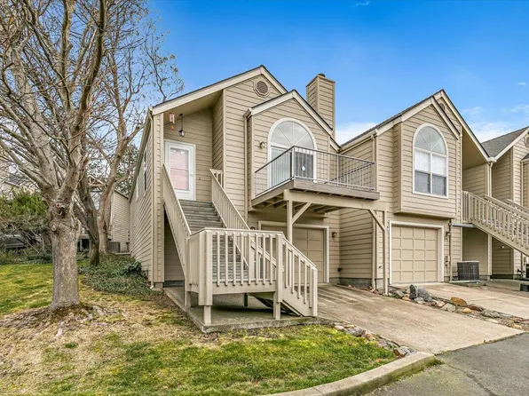 372 Glenn St, Ashland, OR 97520