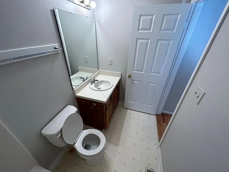 7113 Beaverwood Dr — Photo 18