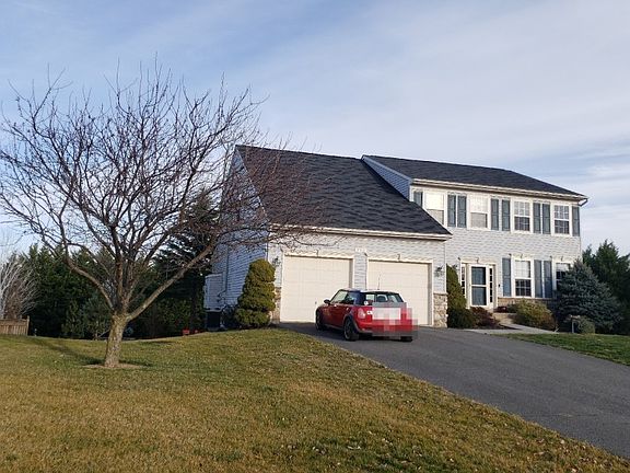3rd image of 109 Gullane Ct