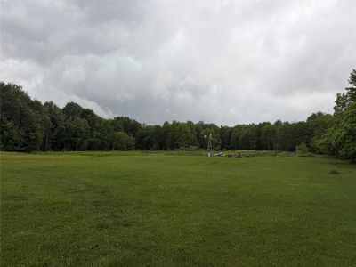 18321 Conneautville Rd, Conneautville, PA, 16406