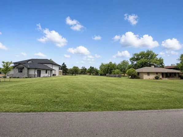 2841 Guilford Ln Lot 29, Oklahoma City, OK 73120