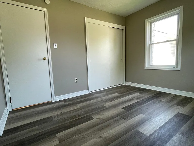 3625 Prairie Ave — Photo 16