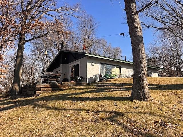 1st image of 2254 220th Avenue