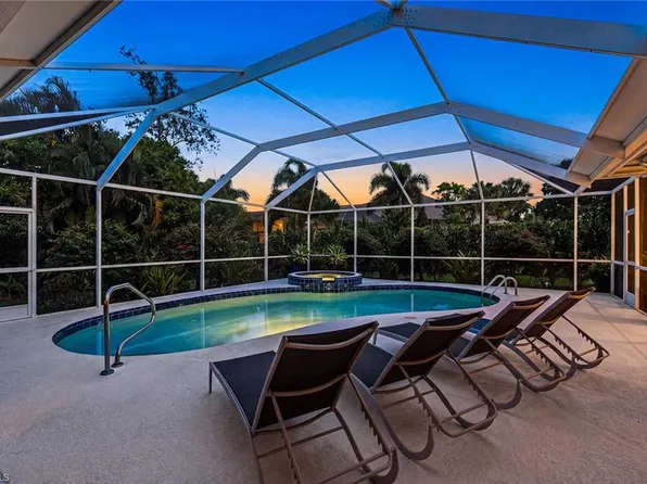 27330 Ridge Lake CT, BONITA SPRINGS, FL 34134