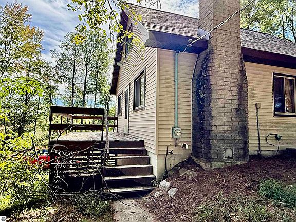 3rd image of 7224 E Stoney Corner Rd