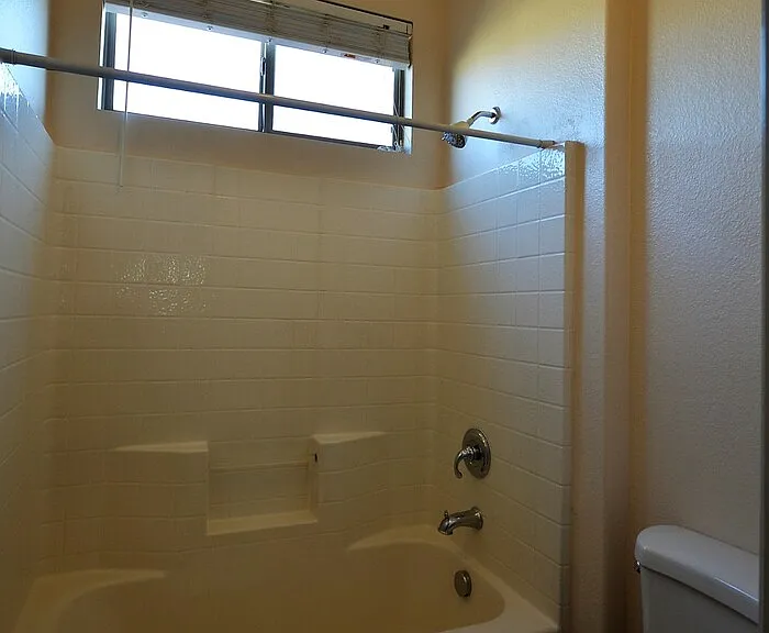 3660 E Temecula Way — Photo 21