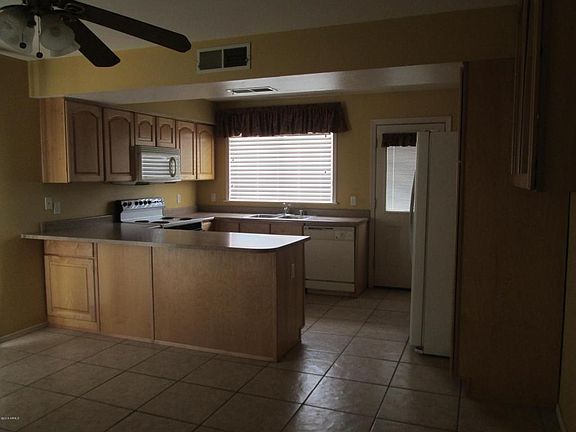 5th image of 4731 W Michigan Ave