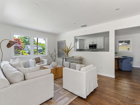 3rd image of 41 Grand Avenue