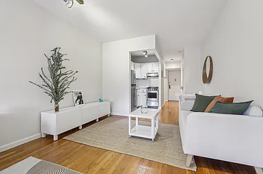 Rented by Spire Group