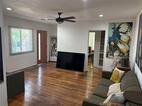 5th image of 8441 Rincon Ave
