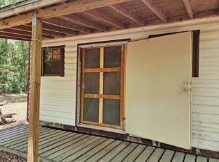4355 286th Ter, Branford, FL 32008