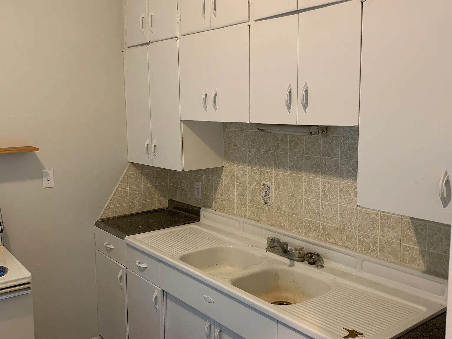 2 bed, 900 sqft, $475 — Photo 4
