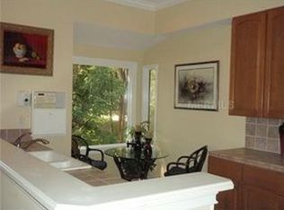 1590 Prairie Rd, Enterprise, FL 32725