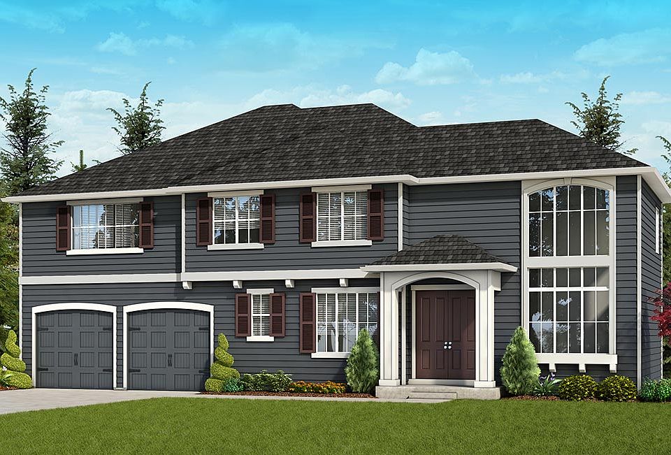 Elevation Image 0.