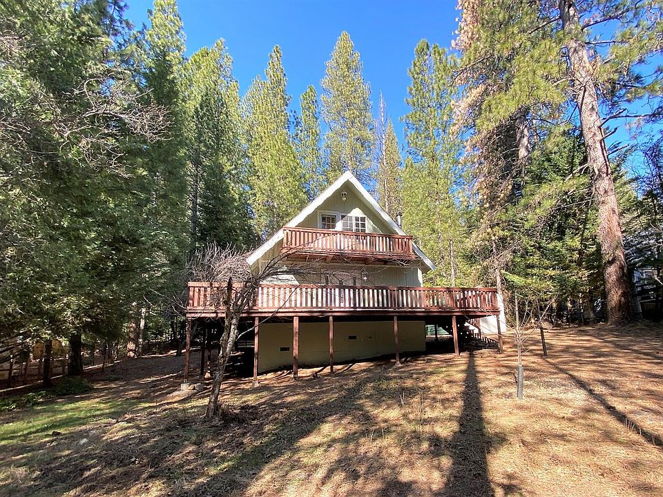 1st image of 4984 Meadow Glen Dr
