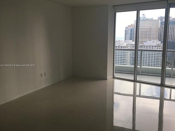 5th image of 495 Brickell Ave APT 2307