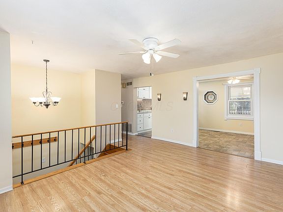 5th image of 4163 Jonquil St