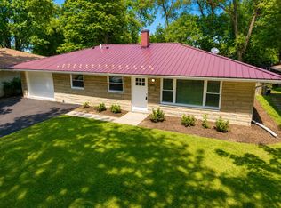 2217 McDonough St, Joliet, IL 60436