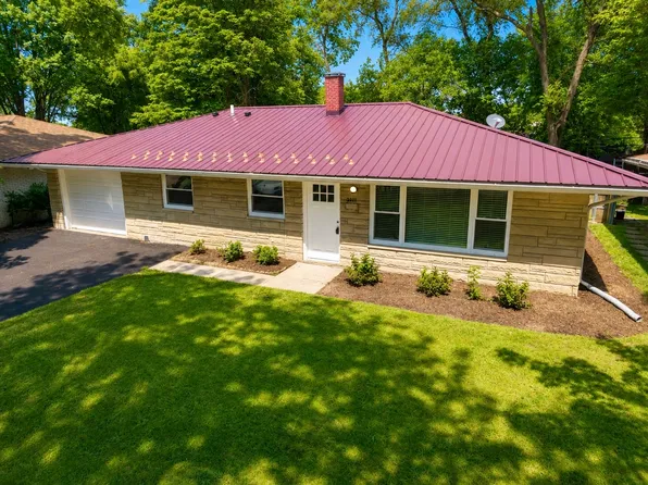 2217 McDonough St, Joliet, IL 60436