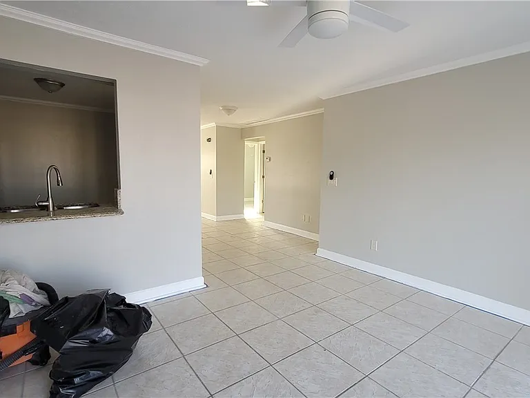 4404 Santa Barbara Blvd — Photo 8