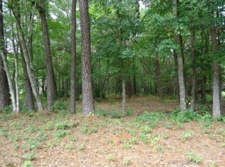 Tbd Wedgefield Road, Georgetown, SC 29440