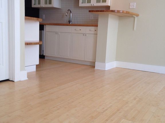 5th image of 427 Hopkins St APT 2