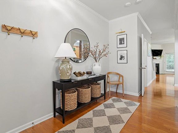4th image of 5349 Silver Moon Ln