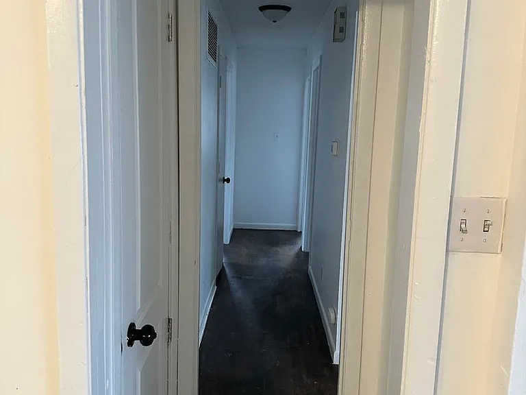 3203 Old Forest Rd — Photo 7