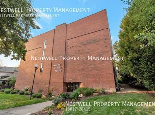 845 E 100 S APT 401, Salt Lake City, UT 84102