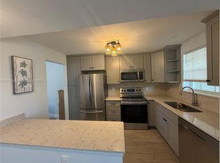 French Village, Boca Raton, FL 33487