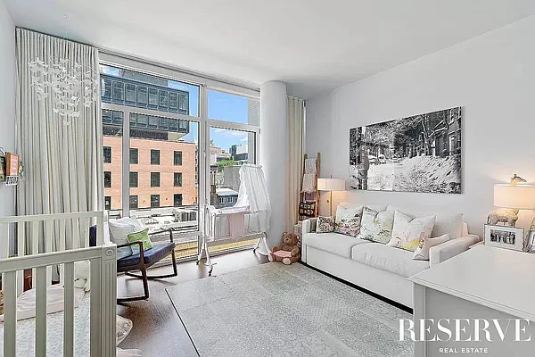 Rented by Reserve | media 7