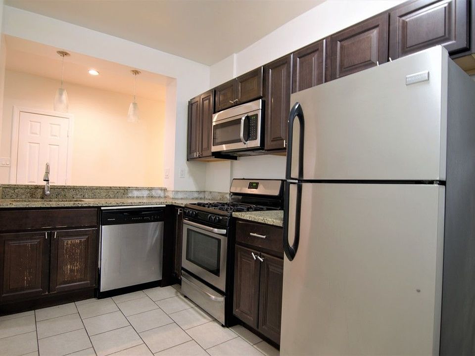 1st image of 37-25 81st St #1I