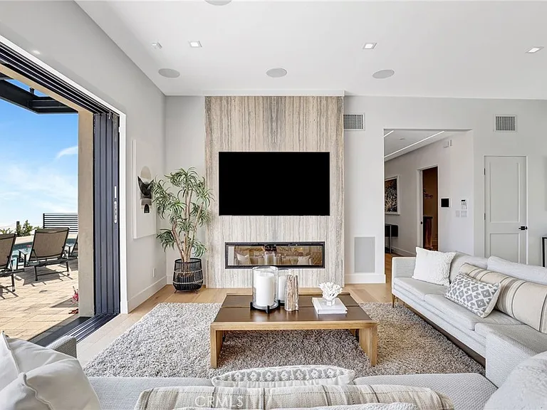 5402 Horizon Dr — Photo 43