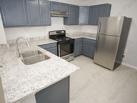 5th image of 3724 Keltner Ave #G