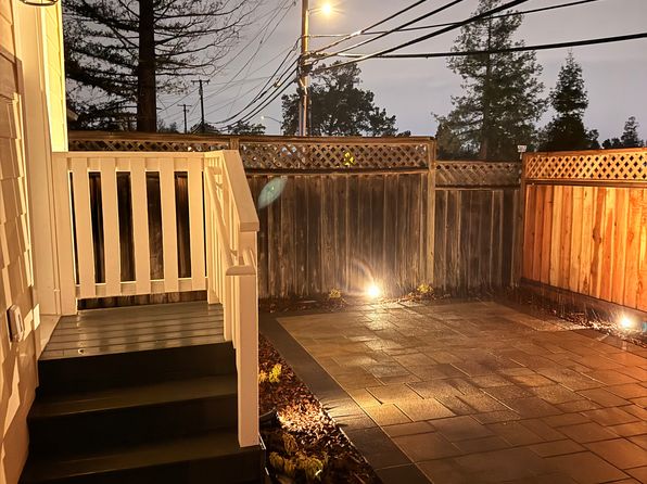 (undisclosed Address)