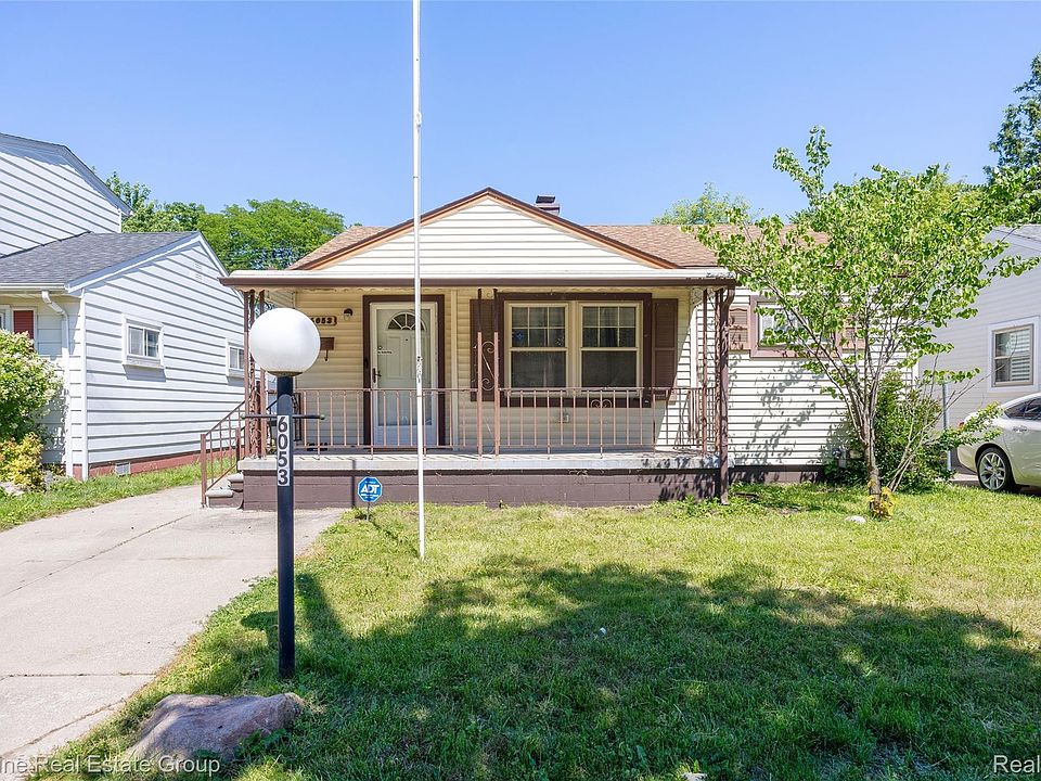 1st image of 6053 John Daly St